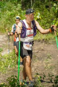 BIB: 200, 7183
                            <button type="button" onclick="openModal(19136245)" class="btn btn-primary btn-sm float-right btn-popup" data-toggle="modal" data-target=".modal-high-quality">
                        <i class="fas fa-shopping-cart"></i> Add to Cart
                    </button>
                                            <button type="button" onclick="isThisMe(19136245, true)" class="btn btn-success btn-sm float-right btn-popup btn-isme hidden" data-toggle="tooltip" data-placement="bottom" title="นี่คือรูปของคุณใช่ไหม คลิกที่นี่เพื่อเอาเข้าอัลบั้ม">
                        <i class="fas fa-plus"></i> Add to album
                    </button>
                    <button type="button" onclick="isThisMe(19136245, false)" class="btn btn-warning btn-sm float-right btn-popup btn-isnotme hidden">
                        <i class="fas fa-ban"></i> Remove from album
                    </button>